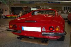 Ferrari Dino 246 GTS_4.JPG